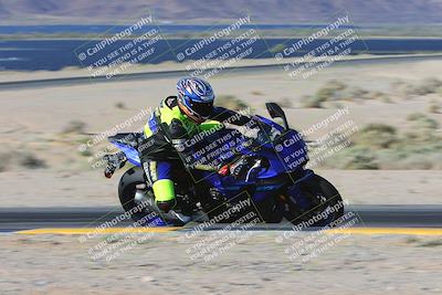 media/May-11-2024-SoCal Trackdays (Sat) [[cc414cfff5]]/1-Turn 9 Inside (8am)/